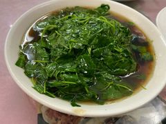 -蘭心餐厅(进贤路店)