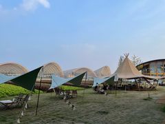 -中国天府农业博览园