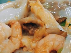 -穗银肠粉店(东川路店)