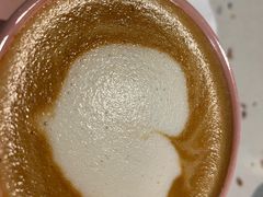 -GOTLOT COFFEE&KITCHEN角落厨房NOOK店