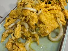 -美味之家·湖景农家乐(太湖东山店)
