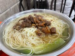 -南宁市连升风味小吃店