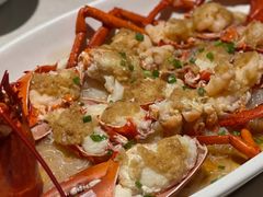 -綱元·海鲜豆捞(明州里店)