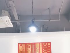 -水根饭店