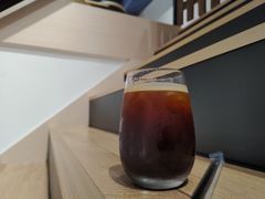 -瞄一喵猫咖(格力海岸店)