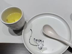 -建哥老菜馆(瑞达公寓一店)