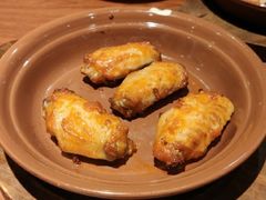 -萨莉亚意式餐厅(国和1000店)