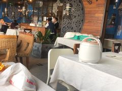 -山越山·茶油土鸡(大汉悦中心店)