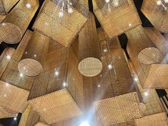 -新安人家·22年本地餐厅