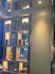 -太古映画婚纱摄影(天河店)