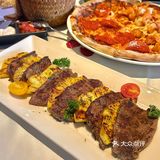 泉州的！！真的好浪漫啊！！！