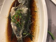 -汤臣·空中餐厅·严选粤菜(石湾世博广场店)