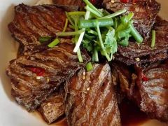 -大班家政月嫂育儿嫂(总部店)