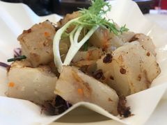 -龙的酒楼·手工早茶·顺德菜(近良路店)
