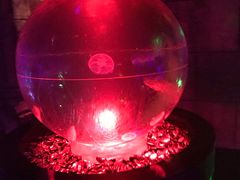 -波塞冬旅游度假区