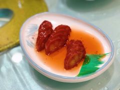 -清华酒楼(盘门店)