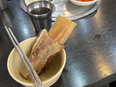 -莲洞本家