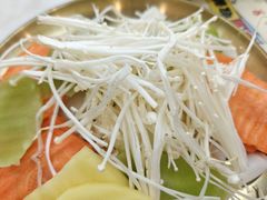 -壹道鸣·药膳鸡(月苑店)