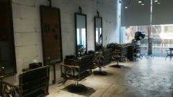 -JOY Hair salon