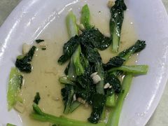 -考记泥焗鸡农庄·海鲜(北洛秘境店)