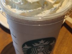 -星巴克(南京状元楼店)