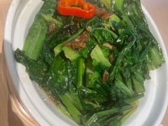 -避风塘(五角场店)