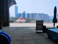 -Pekaa啤咖食肆Coffee&Bistro