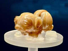 -广西壮族自治区博物馆