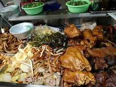 -重百超市(鲁能星城店)