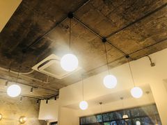 -Bitter酒吧(五原路店)