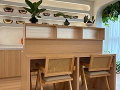 -瑶舍头疗·瑶浴·芳香热石SPA(五洲国际店)