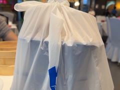 -眉州东坡(华联万柳店)