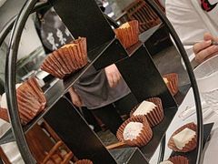 -东来顺饭庄(apm总店)