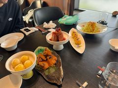 -RIVIERA 松鹤楼(外滩店)