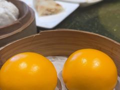 -顺轩海鲜火锅酒家