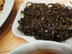 -李先生牛肉面大王(莱芜信誉楼店)