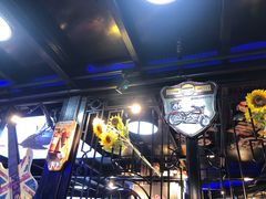 -胖锅轩(水塔店)