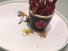 -嘉兴华美达酒店(秦逸路店)