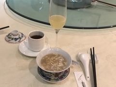-壹零贰小馆(桂城石啃店)
