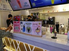 -ZEROPARK零度乐园(万优汇店)