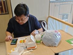 -德克士(北京站店)