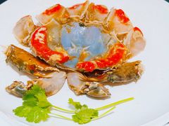 -吴记富苑(朝阳店)