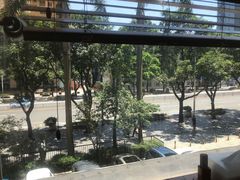 -紫霞门韩国料理烤肉(深南东路店)