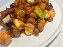-光海·乡记酸菜鱼·始于1996(花园路店)