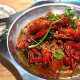 因为肉夹馍🥙我才来想吃[礼花]