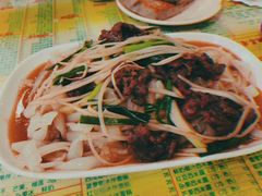 -顺记冰室(宝华路店)