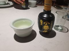 -宋徽厨·安徽菜(绿地店)