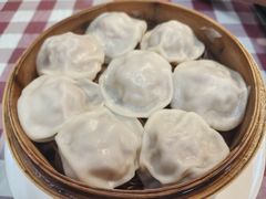 -苓记南京鸭血粉丝.皮肚面(县东巷店)