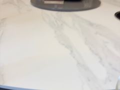 -国惠大酒楼(宝龙店)