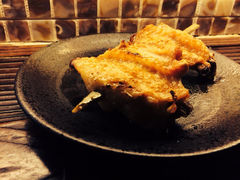 iphone_upload_pic-串鑫